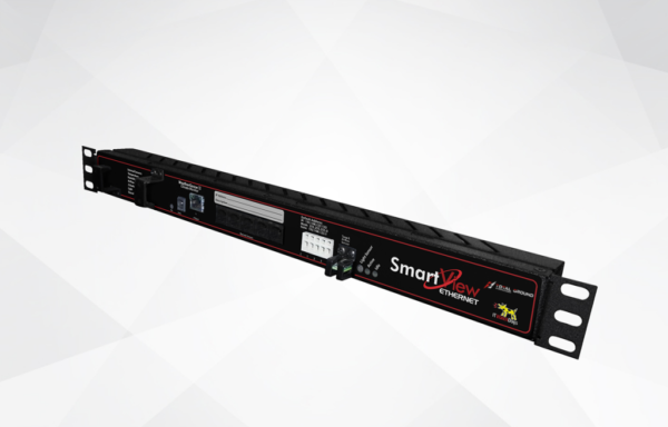 Smart View Ethernet